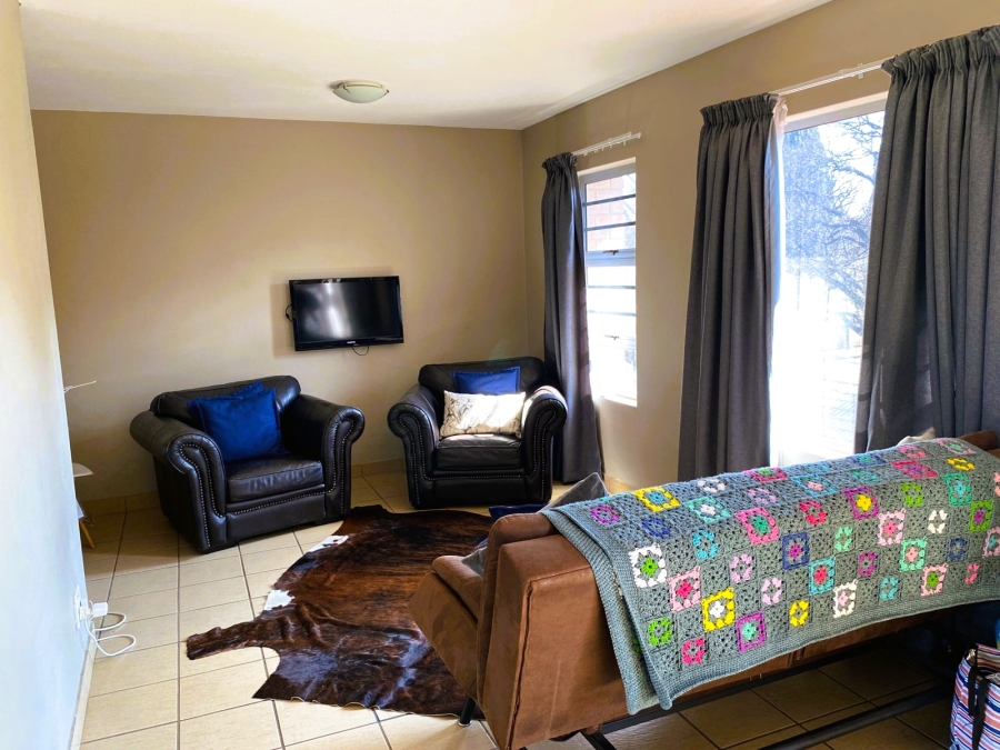 2 Bedroom Property for Sale in Die Bult North West